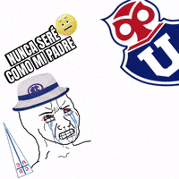 Uc Catolica GIF