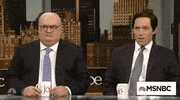 bobby moynihan snl GIF by Saturday Night Live