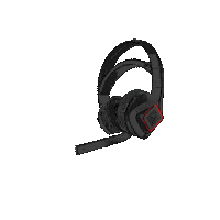 OMENbyHP video games computer fortnite pubg Sticker