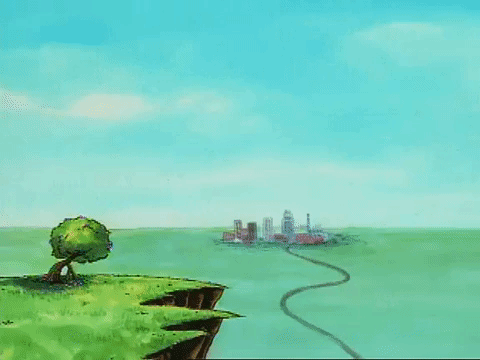 nicksplat GIF