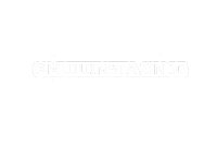 Mujuinsta On Ig Sticker