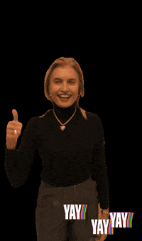 Selma Ib GIF by Istanbul Bariatrics