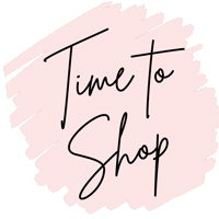 Septemberandcompany septemberandcompany septemberandco Sticker