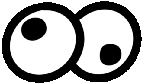 Sticker by Good Earth