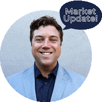 Real Estate Dmre Sticker by David Mercier Real Estate