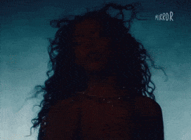 Musica Carnaval GIF by Mirror