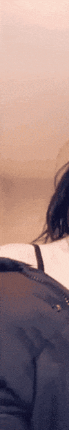 LYDAS giphyupload GIF