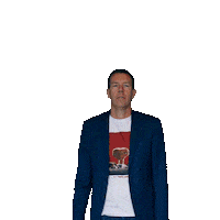 Link Tap Sticker by ROQ 'N Rolla