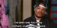 black ink crew chicago van GIF by VH1