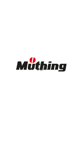 Muething grass landwirtschaft mais nachhaltigkeit Sticker