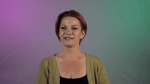 Northern Roots Hair Studio GIF by Viwwr