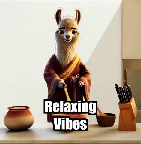 Social Media Trends GIF by dalaillamazen
