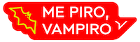 freenow_es taxi mobility vampiro movilidad GIF