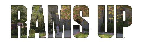 West Chester Wcu Sticker by West Chester University