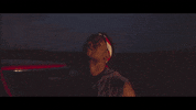 Hype Dancing GIF by Travis Greene