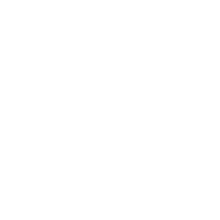 Logo Love Sticker by Brand by Mirelle