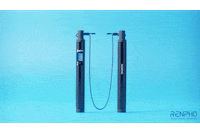 Fitness Health GIF by RENPHO