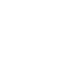 thrivecolab thrive abundance thrive together thrivecolab Sticker