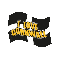 Cider Cornwall Sticker by Rattler Cyder