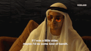 viceland GIF by CYBERWAR