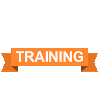 Working Dog Agility Sticker by Hundesport Nubi