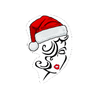 Sticker by BeauteSpeciale