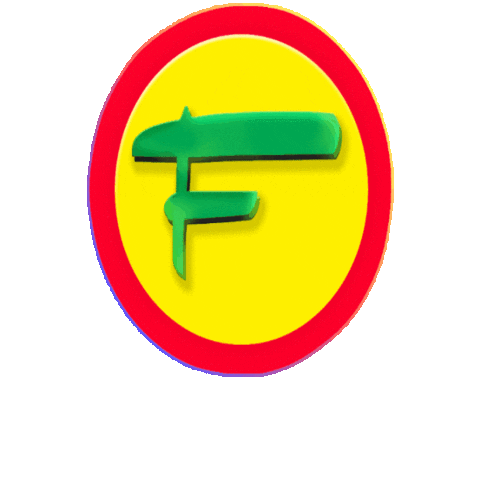 FontanaPharmacy  Sticker