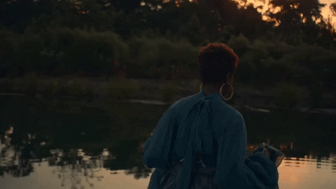 Happy Music Video GIF by Common