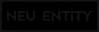 neuentity neuentity neuentity singapore neuentity branding neuentitycom GIF