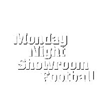 casinoarizona football nfl casino arizona Sticker