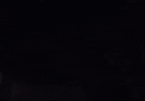 Sante Multitude GIF by Stromae