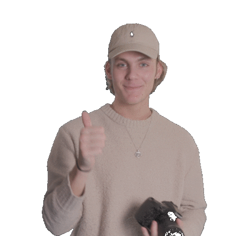 Blokmakers giphyupload tomas blokmakers Sticker