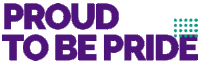 pride_proud Sticker by Agência Pride