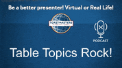 Public Speaking Podcasts GIF by theBrokerList