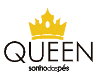 sonhosapatella sonho sdp sonhodospes Sticker