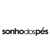 Sdp Sticker by sonhodospes