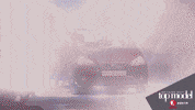 bntm GIF by Lifetime Telly