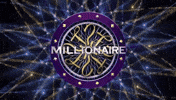 Itv Millionaire GIF by Stellify Media