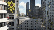needforspeed games ghost cars heat GIF