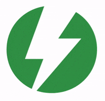 Lightning Spark GIF by SparkPower