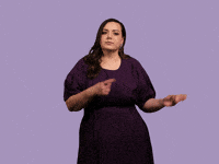Urbanova GIF by Starostové a nezávislí
