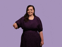 Urbanova GIF by Starostové a nezávislí