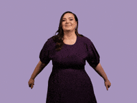 Urbanova GIF by Starostové a nezávislí