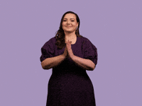 Urbanova GIF by Starostové a nezávislí