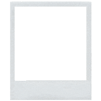 Renault_Suisse car drive auto duster Sticker