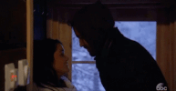 season 21 episode 10 GIF by The Bachelor