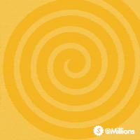 Satisfying Cheese Cake GIF by Millions