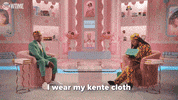 Wayne Brady GIF by SHOWTIME