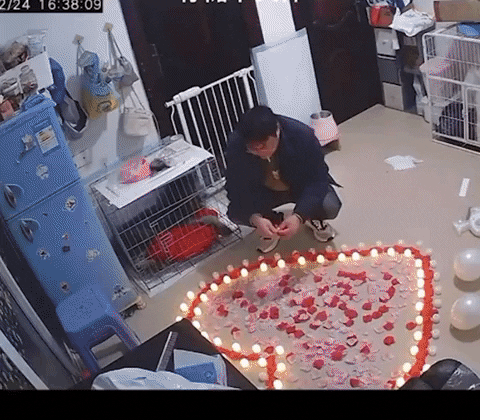 hyejinWon giphyupload GIF