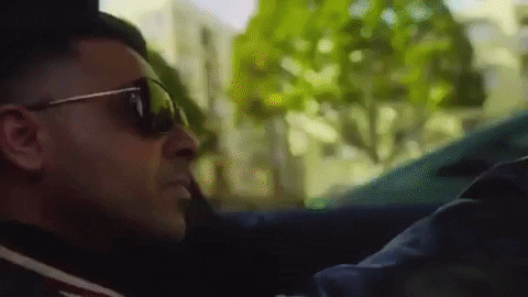 GIF by Jay Sean